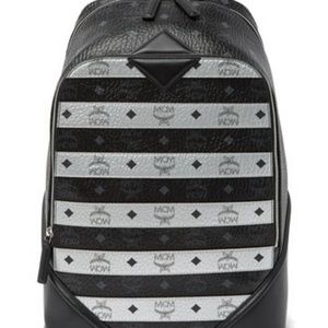 MCMSpot Visteo MD Backpack